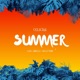 Summer Single