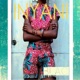 Inyani Single