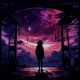 SHATTERED DREAMS Single