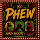 Phew Single