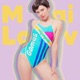 Mai lov Single