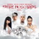 Entre Nosotros Remix Single
