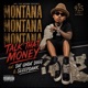 Talk that Money feat Da Unda Dogg Sleepdank Single