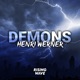 Demons Single
