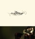 주변인 The Outsider EP