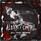 ALL THAT POWER feat Olim Single