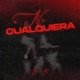 No Cualquiera Single