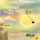 MMM Money My Muse Remix Single