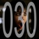 030 EP