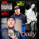 Grind Daily feat J Liles Witness Single