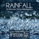Rainfall A 10 Minute Daily Meditation Rain