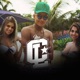 Bumbum Guloso Single