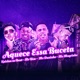 Aquece Essa Buceta feat Mc Magrinho MR Bim Kaislan no Beat Single