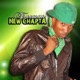 New Chapta