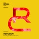 Indecision Single