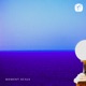 Moment Scale Café Del Mar Reimagined Single