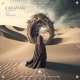 Caravan Single