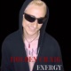 Energy Single
