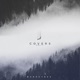 Covers Vol 1