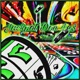 Jackpot feat Muncho Single