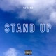 Stand Up Single