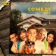 Comedy Box Orchestral Family Comedies