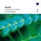 Vivaldi 8 Flute Concertos