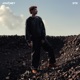 Xanomai Single