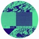 To Think I Hesitated EP