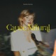 Cauce Natural EP