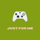 just for me Single