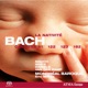Bach J S Cantates de la Nativité Vol 4 BWV 61 BWV 122 BWV 123 BWV 182