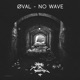 No Wave Single