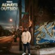 Always Outside EP