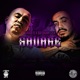 Savage feat Da Damn Sen Single