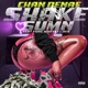 Shake Sumn feat Yung Martez Dea Radio Edit Single