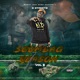 Scumbag Season 2