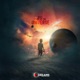 Edge of the Universe EP