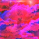 Flow Neruda Instrumental