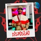 Disposição Single