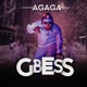 Gbess Single