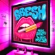 Bresh Single