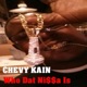 Who Dat N a Is feat Coo Coo Cal Single