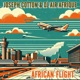 African Flight Single