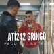 Gringo Single