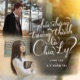 Phải Chăng Trưởng Thành Là Chia Ly Single