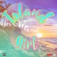 Island Girl feat J Kent Single