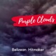 Purple Clouds Instrumental Single