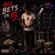 AllBetson5 EP