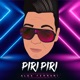 Piri Piri Single